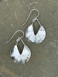 Bud Earrings