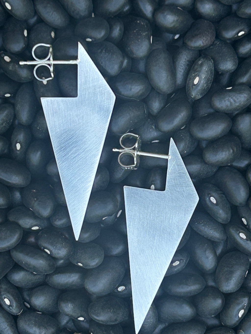 Kite Earrings