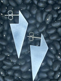 Kite Earrings