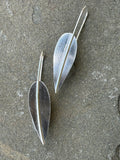 Leaves Earrings B