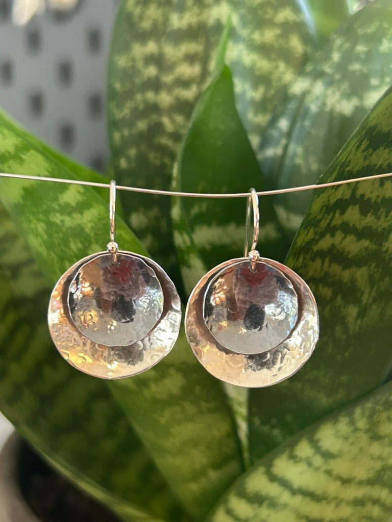 All Sheet Black Hole