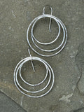Wire Black Hole - Large