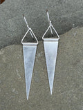 Kite Earrings Two