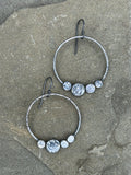 Core Hoops