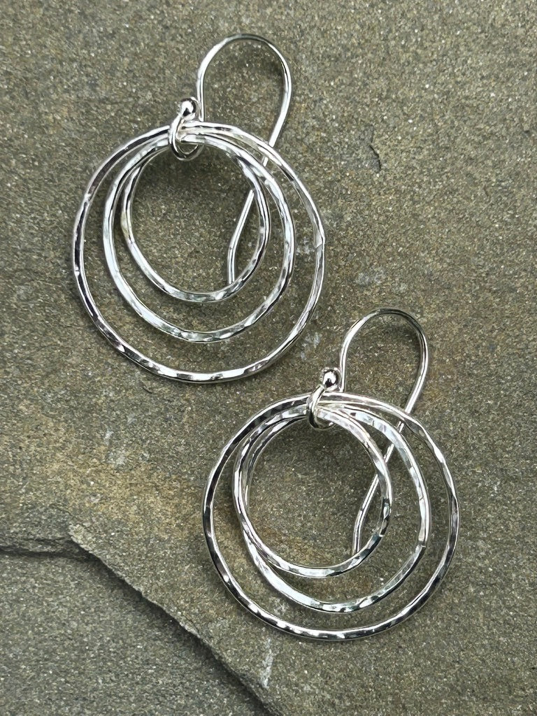 Wire Black Hole - Small