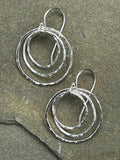 Wire Black Hole - Small