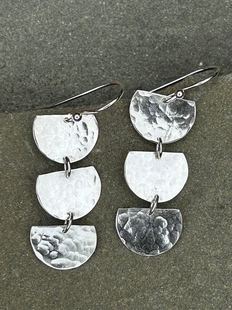 Bright Side Earrings