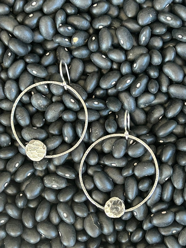 Core Hoops