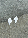 Kite Studs