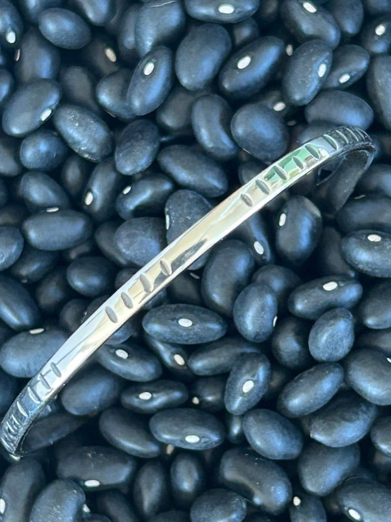 Lines Bracelet