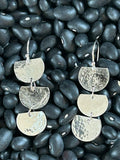 Bright Side Earrings