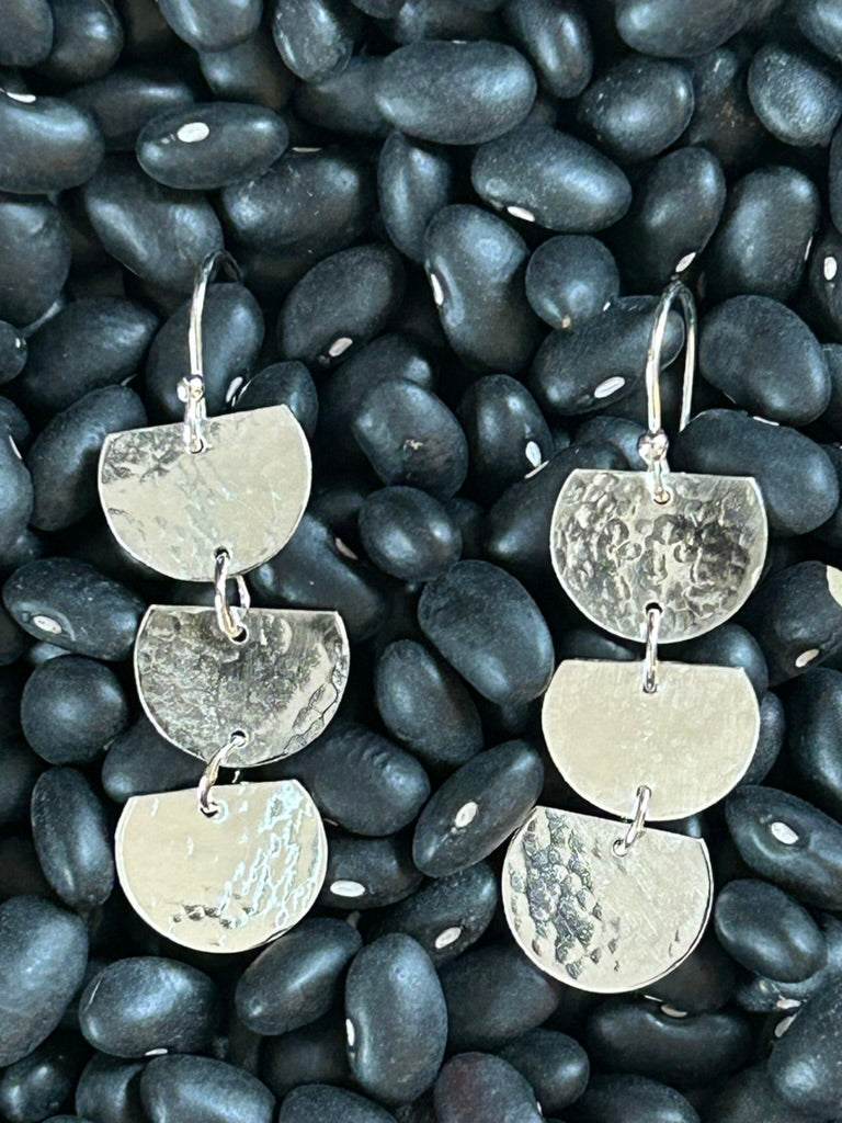 Bright Side Earrings