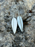 Leaves Earrings B