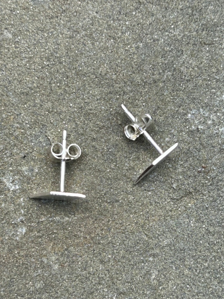 Kite Studs