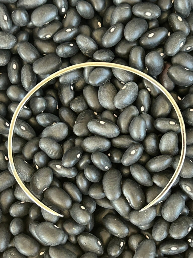 Lines Bracelet