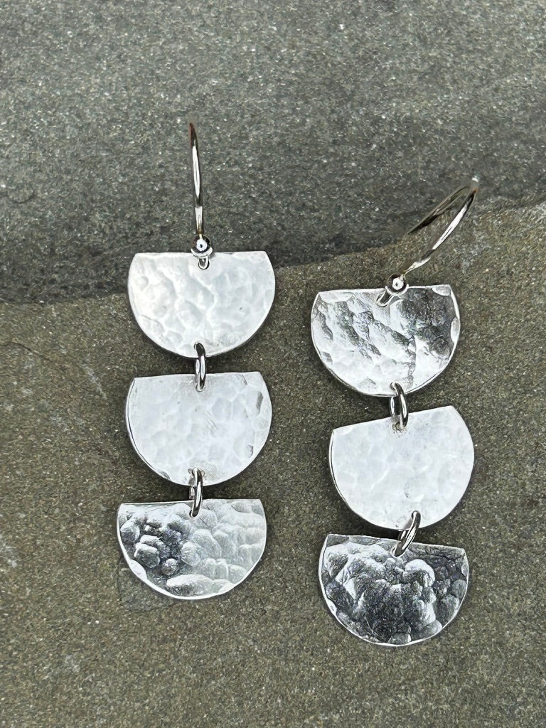 Bright Side Earrings