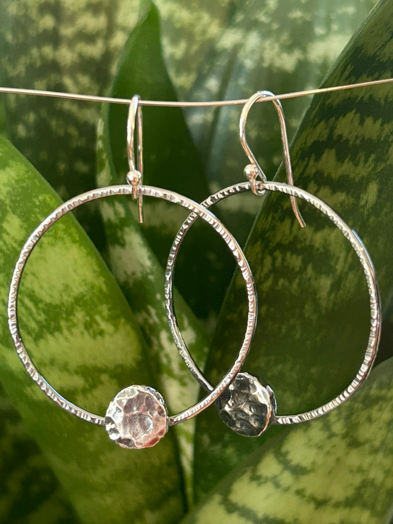 Core Hoops