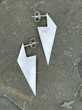 Kite Earrings