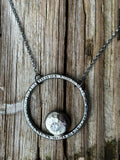 Core Necklace