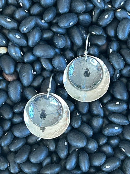 All Sheet Black Hole