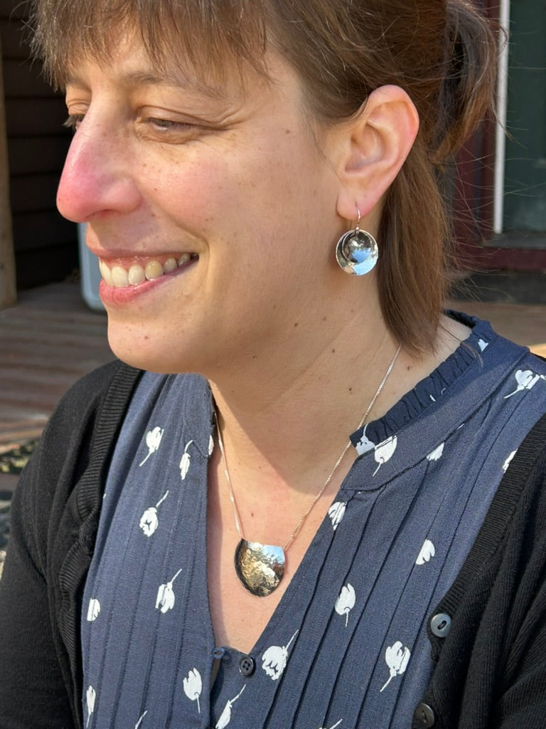 All Sheet Black Hole