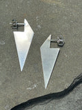 Kite Earrings