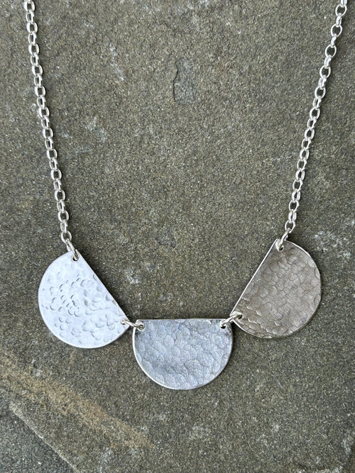Bright Side Necklace