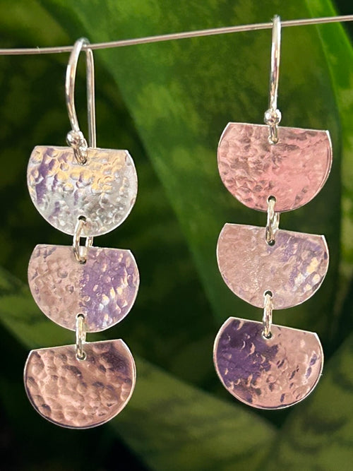 Bright Side Earrings