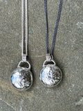 Pebble Necklace - Small