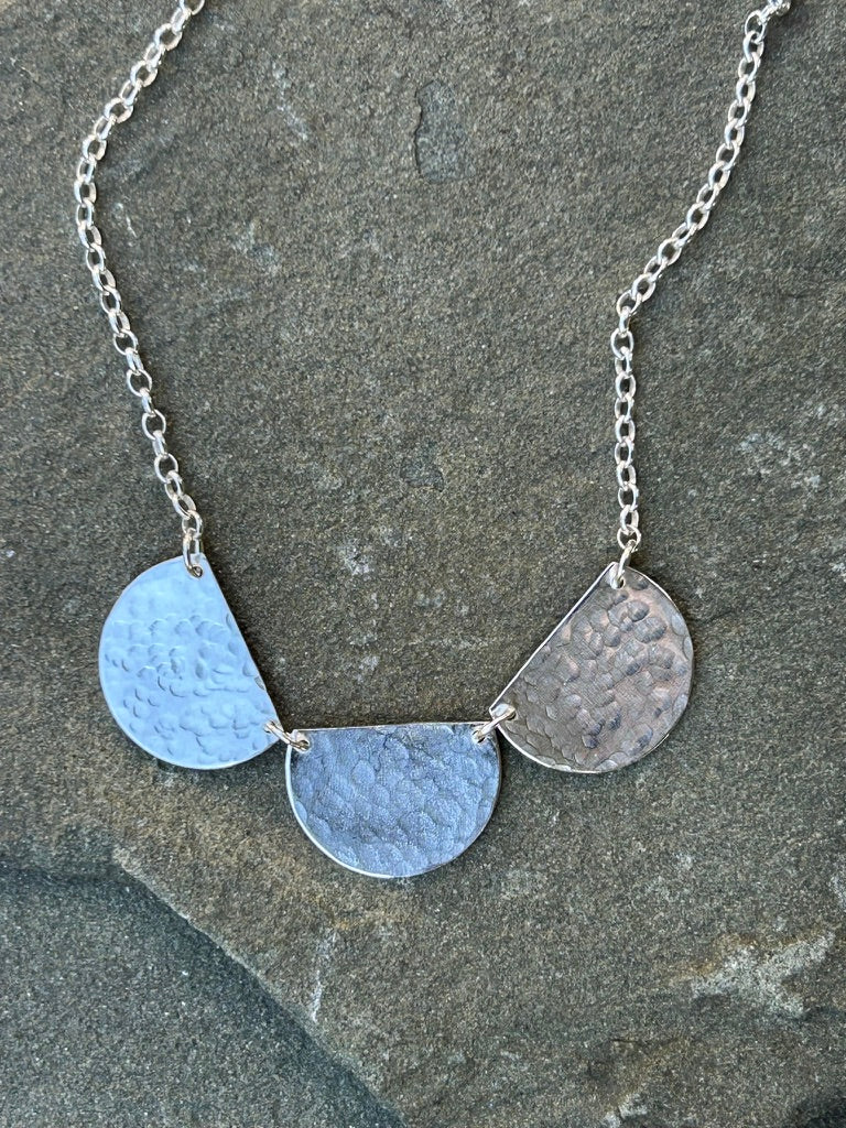 Bright Side Necklace