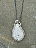 Large Pebble