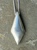 Kite Necklace