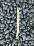 Hammered Bracelet