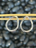 Dew Drop Studs