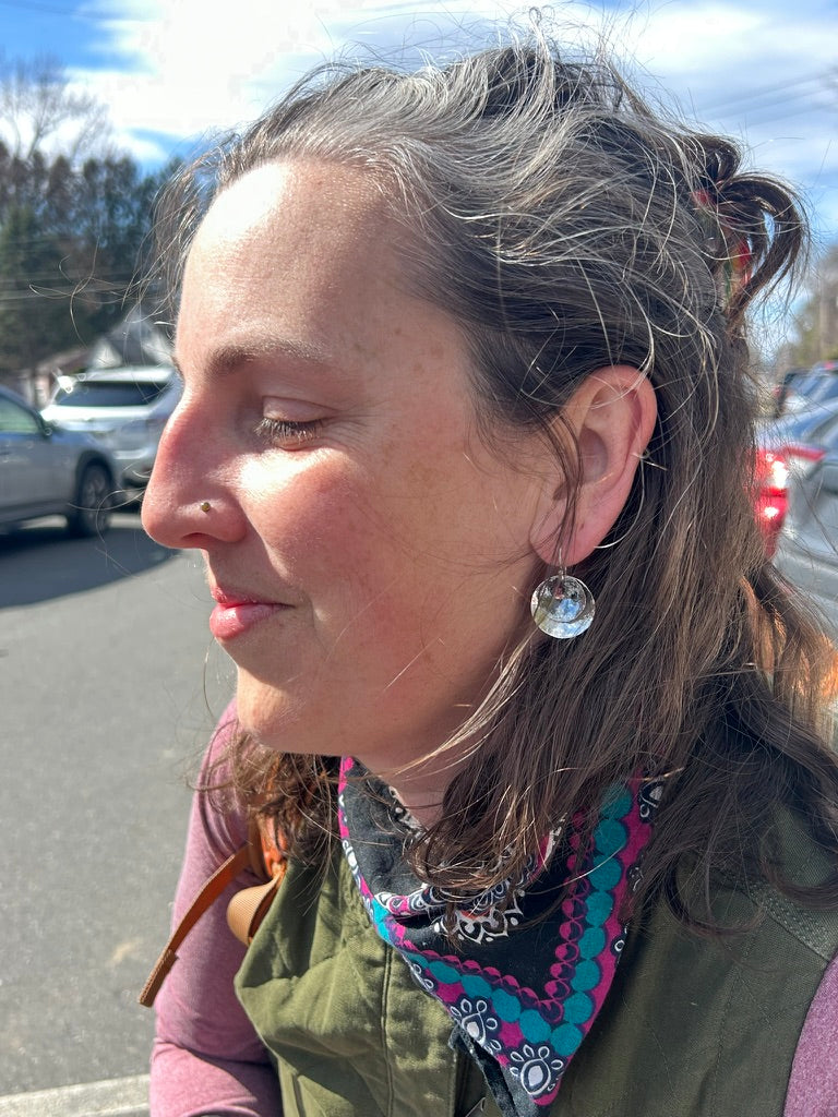 All Sheet Black Hole