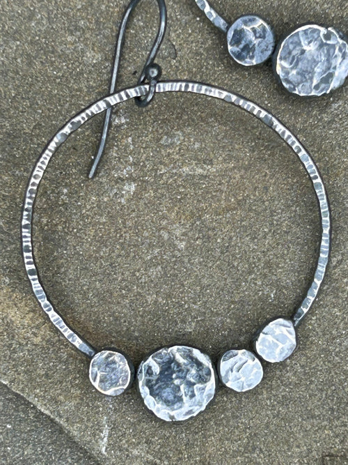 Core Hoops